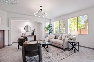 6816 Prairie Wind Dr, Colorado Springs, CO 80923 - Photo 22