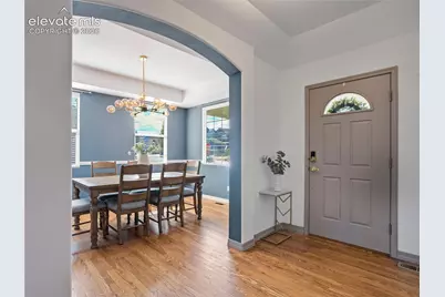 6816 Prairie Wind Drive, Colorado Springs, CO 80923 - Photo 10
