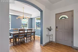 6816 Prairie Wind Dr, Colorado Springs, CO 80923 - Photo 10