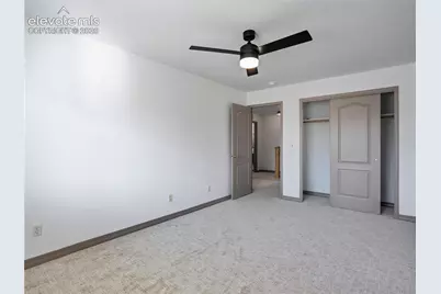 6816 Prairie Wind Drive, Colorado Springs, CO 80923 - Photo 38