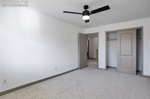 6816 Prairie Wind Dr, Colorado Springs, CO 80923 - Photo 38