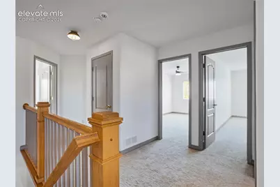 6816 Prairie Wind Drive, Colorado Springs, CO 80923 - Photo 36