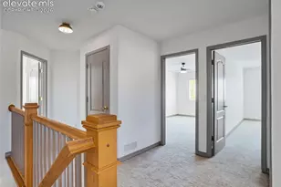 6816 Prairie Wind Dr, Colorado Springs, CO 80923 - Photo 36