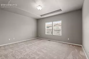 10832 Darneal Dr, Fountain, CO 80817 - Photo 6