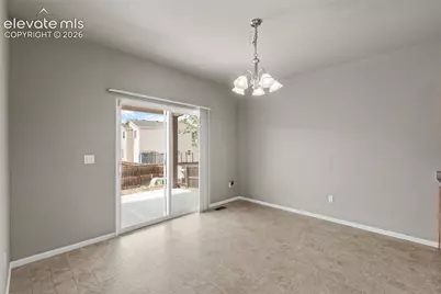 10832 Darneal Drive, Fountain, CO 80817 - Photo 4