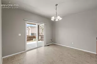 10832 Darneal Dr, Fountain, CO 80817 - Photo 4