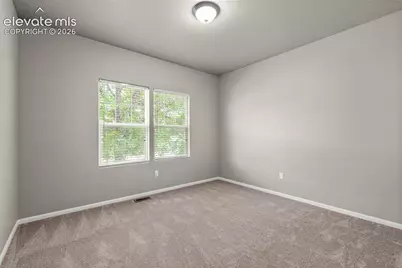 10832 Darneal Drive, Fountain, CO 80817 - Photo 10