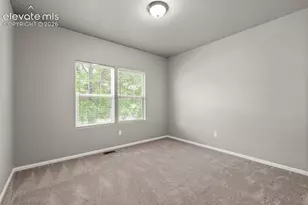 10832 Darneal Dr, Fountain, CO 80817 - Photo 10