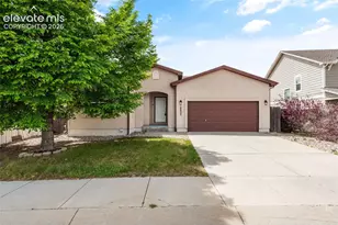 10832 Darneal Dr, Fountain, CO 80817 - Photo 1