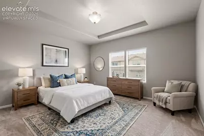 10832 Darneal Drive, Fountain, CO 80817 - Photo 18