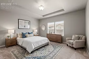 10832 Darneal Dr, Fountain, CO 80817 - Photo 18