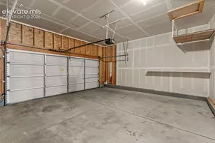 10832 Darneal Dr, Fountain, CO 80817 - Photo 16