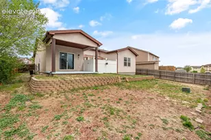 10832 Darneal Dr, Fountain, CO 80817 - Photo 12