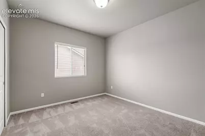10832 Darneal Drive, Fountain, CO 80817 - Photo 8