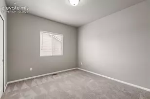 10832 Darneal Dr, Fountain, CO 80817 - Photo 8