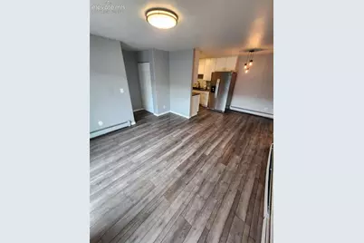 5030 El Camino Drive #24, Colorado Springs, CO 80918 - Photo 4