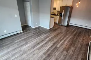 5030 El Camino Dr, Colorado Springs, CO 80918 - Photo 4