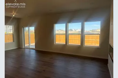 8538 Blue Feather Loop, Colorado Springs, CO 80908 - Photo 4