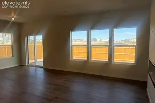 8538 Blue Feather Loop, Colorado Springs, CO 80908 - Photo 4