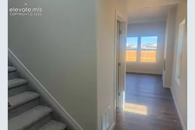 8538 Blue Feather Loop, Colorado Springs, CO 80908 - Photo 2
