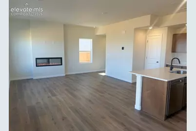 8538 Blue Feather Loop, Colorado Springs, CO 80908 - Photo 6