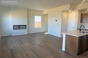 8538 Blue Feather Loop, Colorado Springs, CO 80908 - Photo 6