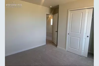 8538 Blue Feather Loop, Colorado Springs, CO 80908 - Photo 10