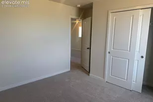 8538 Blue Feather Loop, Colorado Springs, CO 80908 - Photo 10
