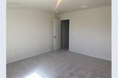 8538 Blue Feather Loop, Colorado Springs, CO 80908 - Photo 14
