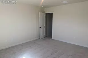 8538 Blue Feather Loop, Colorado Springs, CO 80908 - Photo 14
