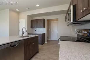 8538 Blue Feather Loop, Colorado Springs, CO 80908 - Photo 20