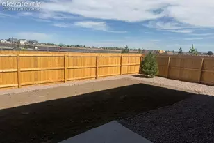 8538 Blue Feather Loop, Colorado Springs, CO 80908 - Photo 18