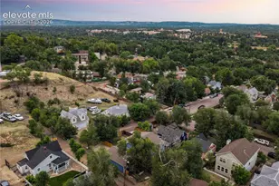 685 W Platte Ave, Colorado Springs, CO 80905 - Photo 34