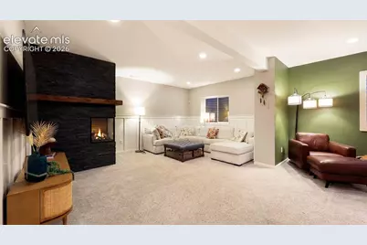685 W Platte Avenue, Colorado Springs, CO 80905 - Photo 20