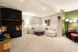 685 W Platte Ave, Colorado Springs, CO 80905 - Photo 20