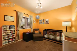 685 W Platte Ave, Colorado Springs, CO 80905 - Photo 16