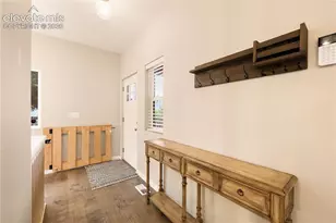 685 W Platte Ave, Colorado Springs, CO 80905 - Photo 4