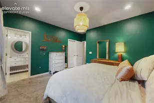 685 W Platte Ave, Colorado Springs, CO 80905 - Photo 18