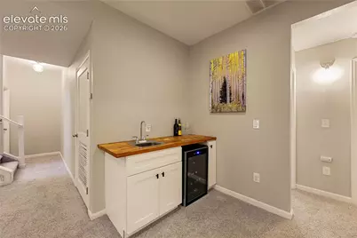685 W Platte Avenue, Colorado Springs, CO 80905 - Photo 24