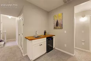 685 W Platte Ave, Colorado Springs, CO 80905 - Photo 24