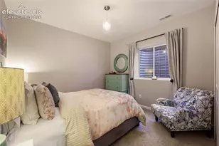 685 W Platte Ave, Colorado Springs, CO 80905 - Photo 28