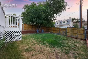685 W Platte Ave, Colorado Springs, CO 80905 - Photo 32