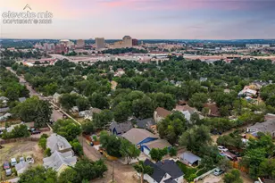685 W Platte Ave, Colorado Springs, CO 80905 - Photo 34