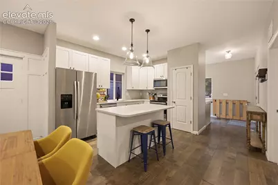 685 W Platte Avenue, Colorado Springs, CO 80905 - Photo 6