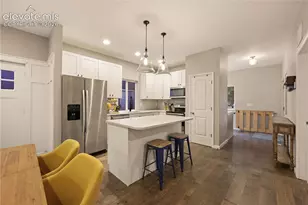 685 W Platte Ave, Colorado Springs, CO 80905 - Photo 6