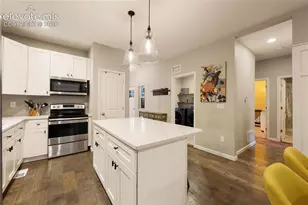 685 W Platte Ave, Colorado Springs, CO 80905 - Photo 10
