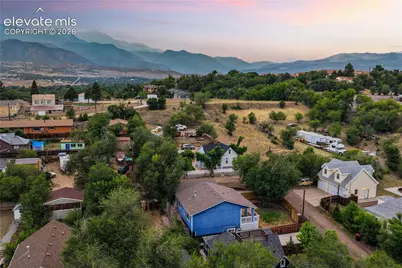 685 W Platte Avenue, Colorado Springs, CO 80905 - Photo 30