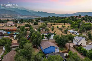 685 W Platte Ave, Colorado Springs, CO 80905 - Photo 30