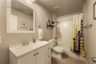 685 W Platte Ave, Colorado Springs, CO 80905 - Photo 26