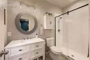 685 W Platte Ave, Colorado Springs, CO 80905 - Photo 20